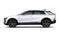 2026 Cadillac LYRIQ Signature Sport