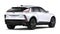 2026 Cadillac LYRIQ Signature Sport