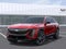 2027 Cadillac LYRIQ Signature Sport