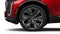 2027 Cadillac LYRIQ Signature Sport