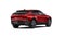 2027 Cadillac LYRIQ Signature Sport