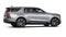 2026 Cadillac ESCALADE IQL Premium Luxury