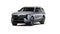 2026 Cadillac ESCALADE IQL Premium Luxury