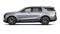 2026 Cadillac ESCALADE IQL Premium Luxury