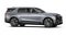2026 Cadillac ESCALADE IQL Premium Luxury