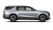 2026 Cadillac ESCALADE IQL Premium Luxury