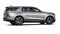 2026 Cadillac ESCALADE IQL Premium Luxury