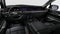2026 Cadillac ESCALADE IQL Premium Luxury