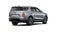 2026 Cadillac ESCALADE IQL Premium Luxury
