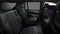 2026 Cadillac ESCALADE IQL Premium Luxury