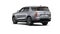 2026 Cadillac ESCALADE IQL Premium Luxury