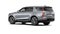 2026 Cadillac ESCALADE IQL Premium Luxury