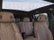 2026 Cadillac ESCALADE IQL Premium Sport