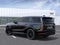 2026 Cadillac ESCALADE IQL Premium Sport