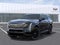 2026 Cadillac ESCALADE IQL Premium Sport