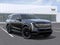 2026 Cadillac ESCALADE IQL Premium Sport