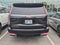 2022 Cadillac Escalade Luxury