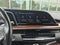 2022 Cadillac Escalade Luxury