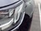 2022 Cadillac Escalade Luxury