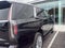 2022 Cadillac Escalade Luxury