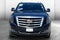 2020 Cadillac Escalade Premium Luxury