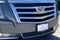 2020 Cadillac Escalade Premium Luxury