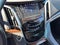 2020 Cadillac Escalade Premium Luxury