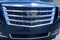 2020 Cadillac Escalade Premium Luxury