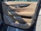 2018 Cadillac Escalade Platinum