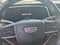 2022 Cadillac Escalade Premium Luxury Platinum
