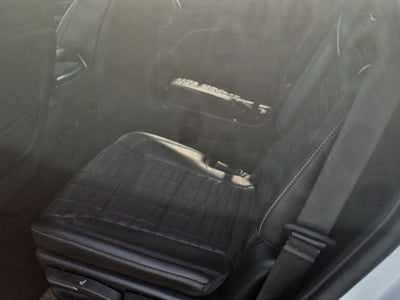 2022 Cadillac Escalade Premium Luxury Platinum
