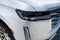 2022 Cadillac Escalade Premium Luxury Platinum