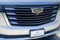 2022 Cadillac Escalade Premium Luxury Platinum