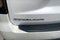 2022 Cadillac Escalade Premium Luxury Platinum