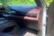 2024 Cadillac Escalade V-Series