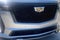 2024 Cadillac Escalade V-Series