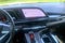 2024 Cadillac Escalade V-Series