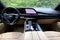 2021 Cadillac Escalade ESV Premium Luxury