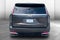 2021 Cadillac Escalade ESV Premium Luxury