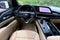 2021 Cadillac Escalade ESV Premium Luxury