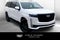 2024 Cadillac Escalade ESV Sport