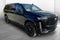 2024 Cadillac Escalade ESV Sport
