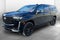 2024 Cadillac Escalade ESV Sport