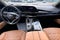2024 Cadillac Escalade ESV Sport