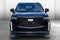 2024 Cadillac Escalade ESV Sport