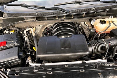 2024 Cadillac Escalade ESV Sport