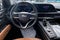 2024 Cadillac Escalade ESV Sport