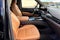 2024 Cadillac Escalade ESV Sport