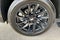 2024 Cadillac Escalade ESV Sport