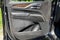 2024 Cadillac Escalade ESV Sport Platinum